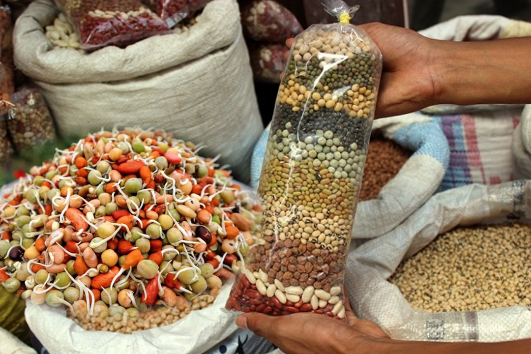 जनैपूर्णिमाको क्वाँटी: नेवार समुदायको परम्पराबाट अर्बौँको व्यापारसम्म